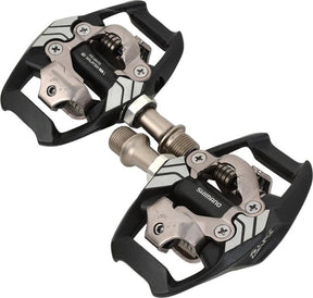 Shimano BMX PD-MX70 Pedale