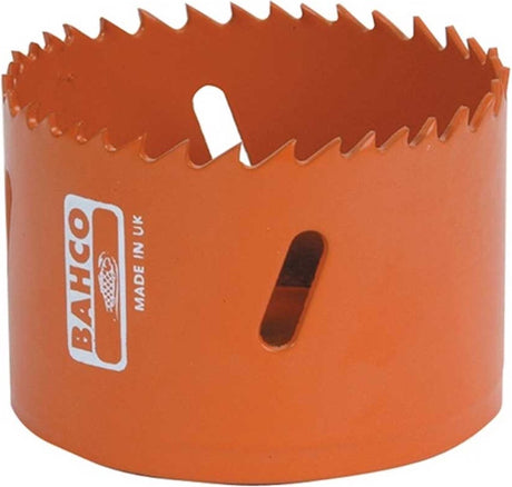 Bahco Lochsäge 3830 c - ø 76 mm