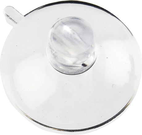 Kreativunternehmen https: www.cchobby.nl Saugnäpfe-d-25-mm-100-teilig-1-Box