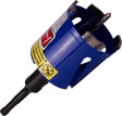 Distar diamant dozenboor 68mm beton dds-w 65x65