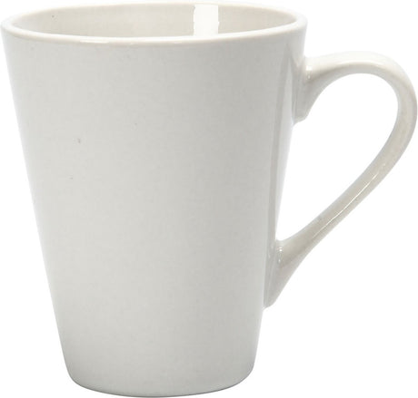 Https: www.cchobby.nl cups-h-10-cm-d-5-8-cm-250-ml-white-1-piece