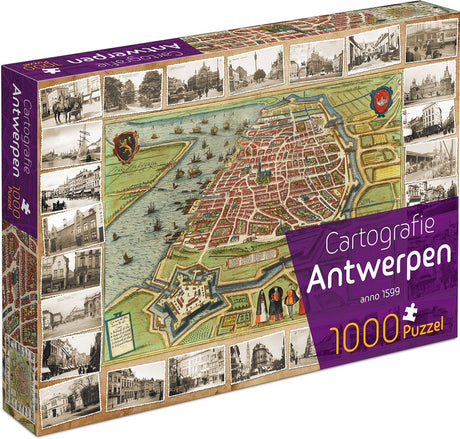 Tucker's fun factory antwerp cartography (1000).