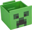 Paladone Minecraft Creeper Snackschale von