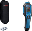 Bosch Professional GMP 1-13 Materialfeuchtemessgerät (Stift)