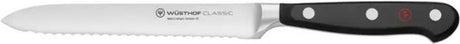 Wusthof classic - worstmes 14cm
