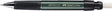 Faber-Castell Druckbleistift Faber Castell Grip Plus 0,7 mm grün metallic