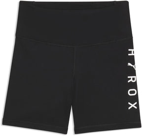 Puma w x hyrox ess short tight