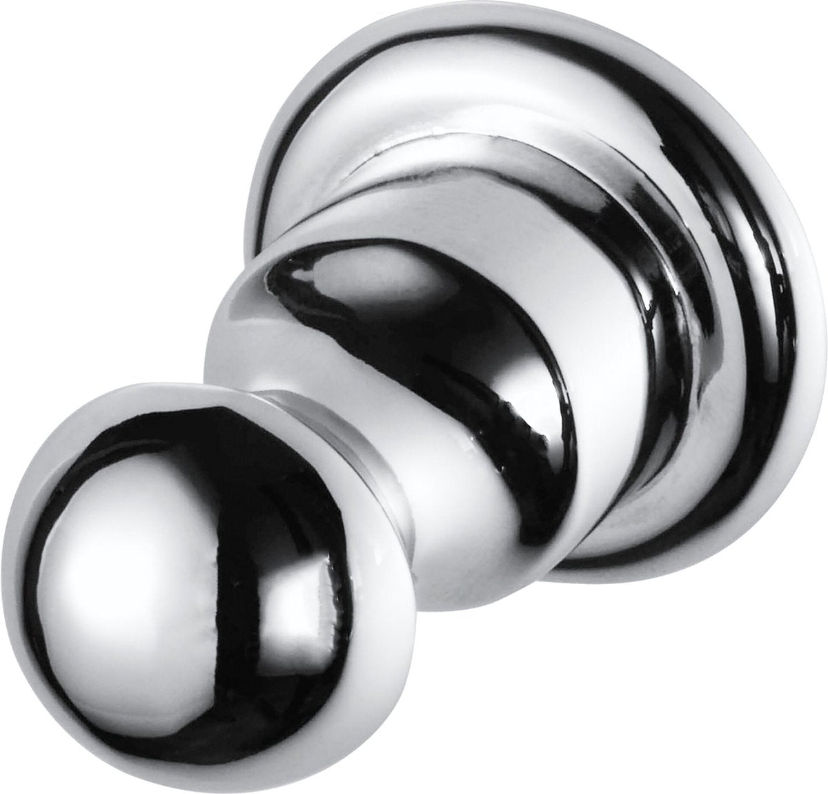Haceka allure handdoekhaak 1208597