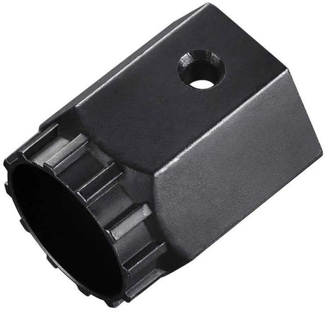 Shimano Sicherungsring-Werkzeug – Sicherungsring-Entferner aus gehärtetem Stahl