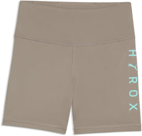 Puma w x hyrox ess short tight