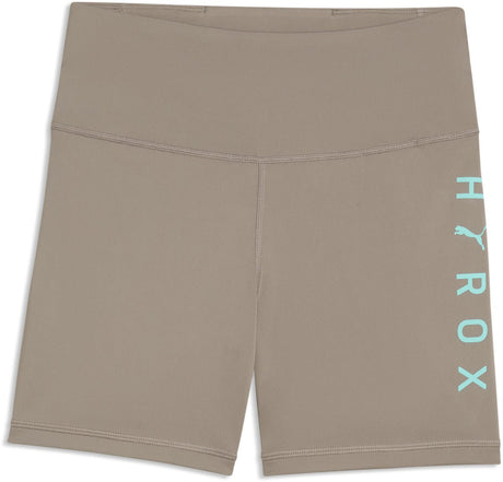 Puma w x hyrox ess short tight l