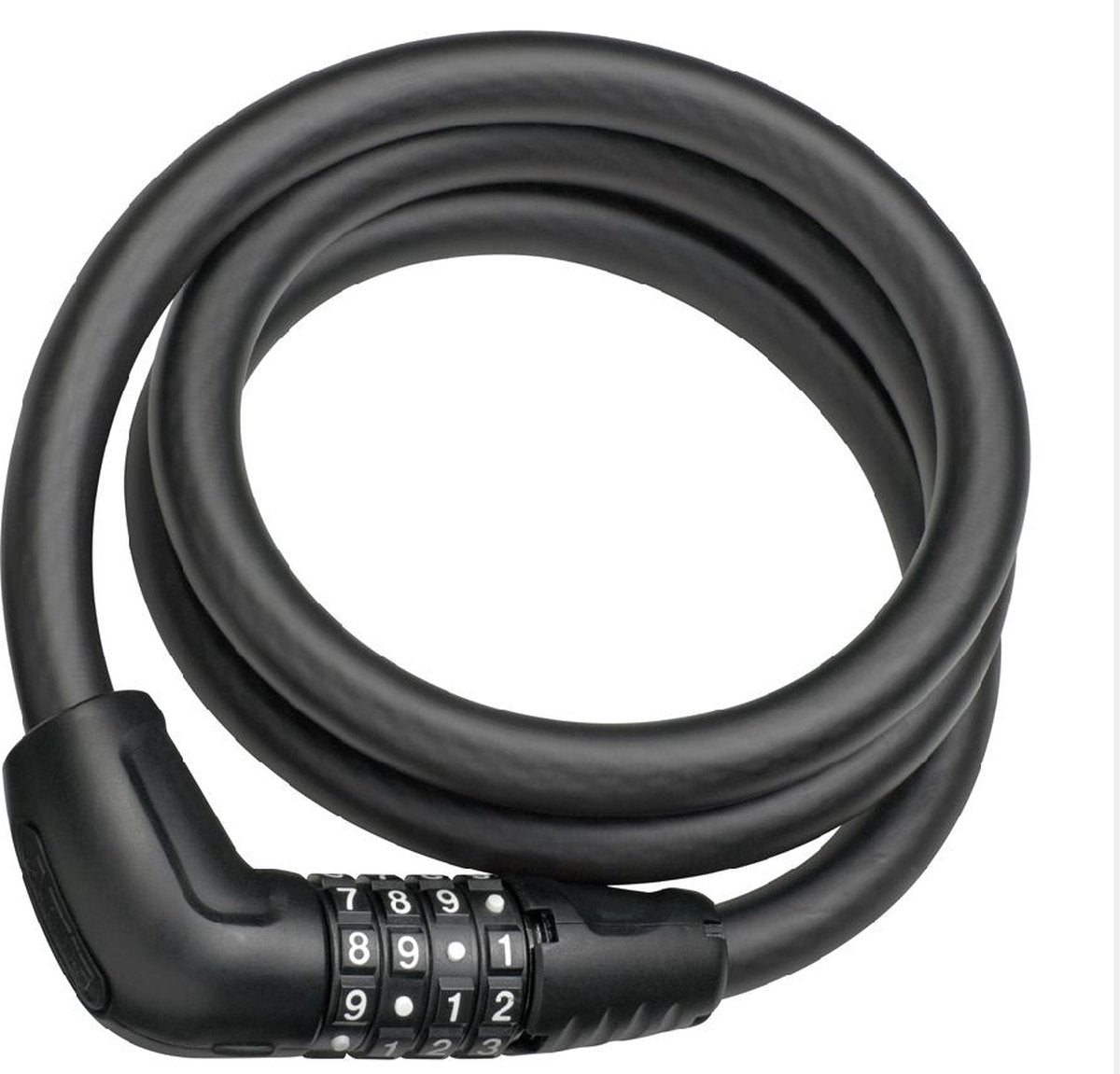 Microflex 6615C 85 15 Schwarz von Abzusetierverriegelungsmikroflex