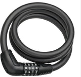 Microflex 6615C 85 15 Schwarz von Abzusetierverriegelungsmikroflex