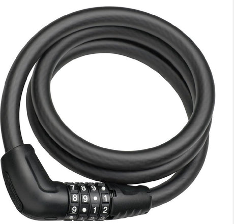 Microflex 6615C 85 15 Schwarz von Abzusetierverriegelungsmikroflex