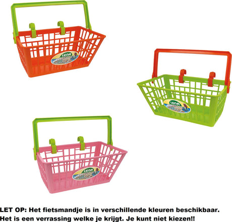 Lena Lenkkorb Simex 61175