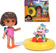Dora die Entdeckerin | 2 Stk