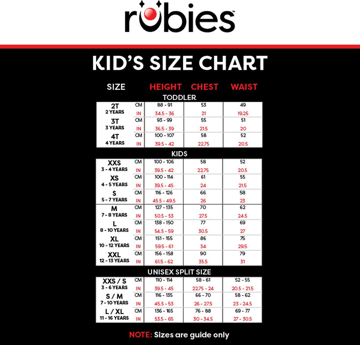 Rubies barbie fee lilac kostuum met vleugels voor kinderen maat 3-4 jaar 98 104