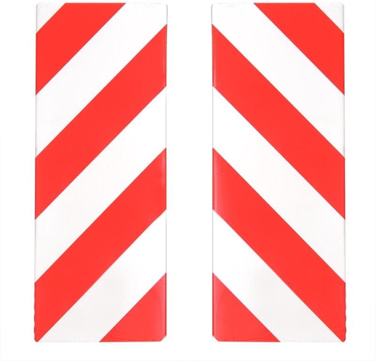 Proplus -beschermstrips-voor-autodeur-zelfklevend-420156