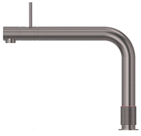 Quooker ® front gunmetal
