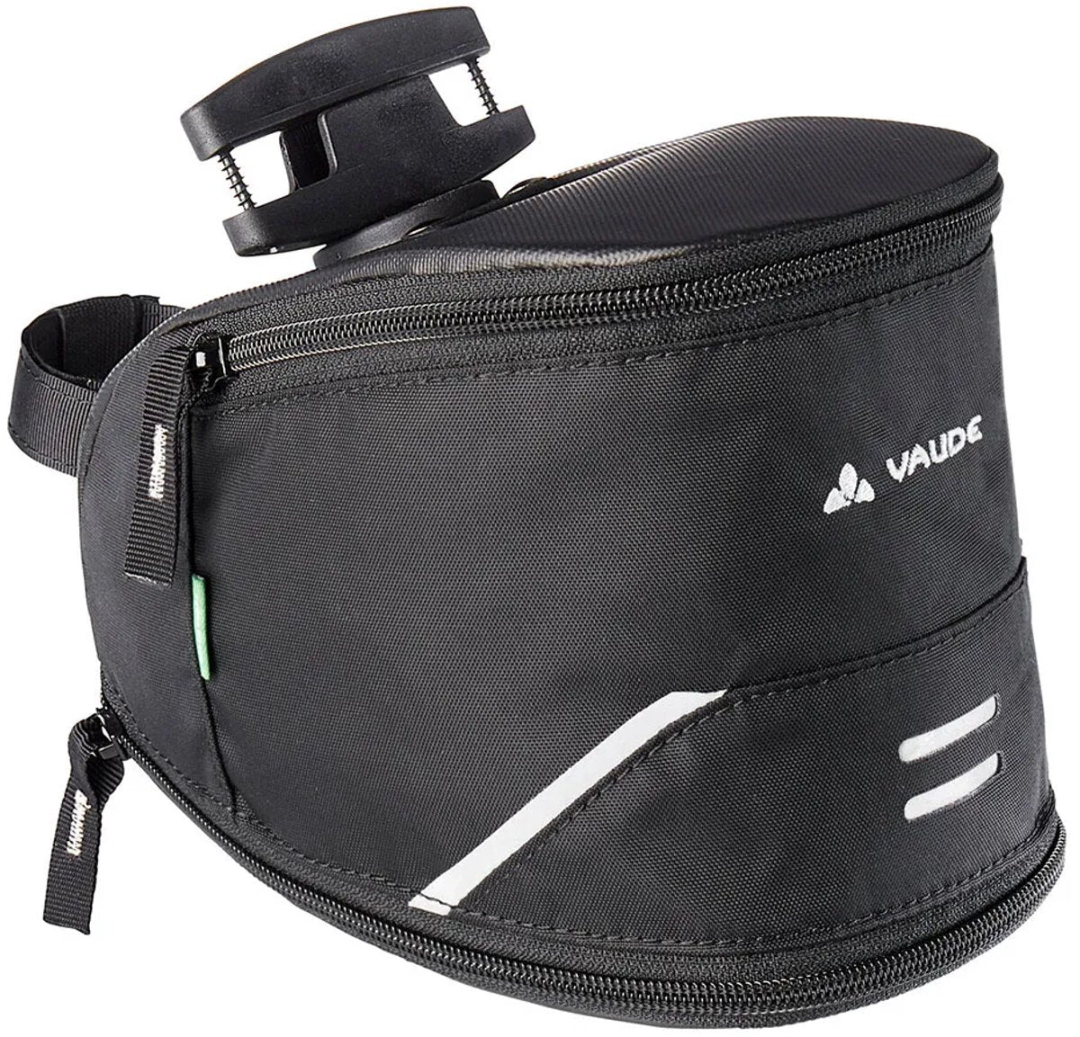 Vaude Tool XXL, Fahrradbekleidung, Unisex, Fahrradtasche