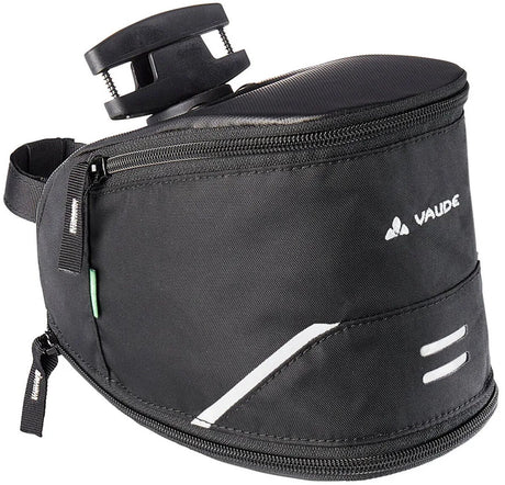 Vaude Tool XXL, Fahrradbekleidung, Unisex, Fahrradtasche