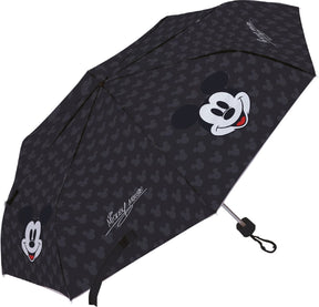 Disney mickey mouse paraplu