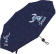 Disney stitch paraplu uitvouwbaar
