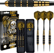Eggen Voodoo 19gk