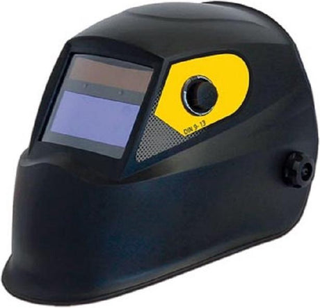 Hochwertiger elektronischer Schweißhelm 2000e von Stanley, ultimativer Schutz für Schweißer