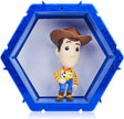 Wow! wizarding world wow! pod - disney toy story - woody