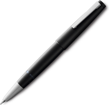 Lamy 2000 Füllfederhalter