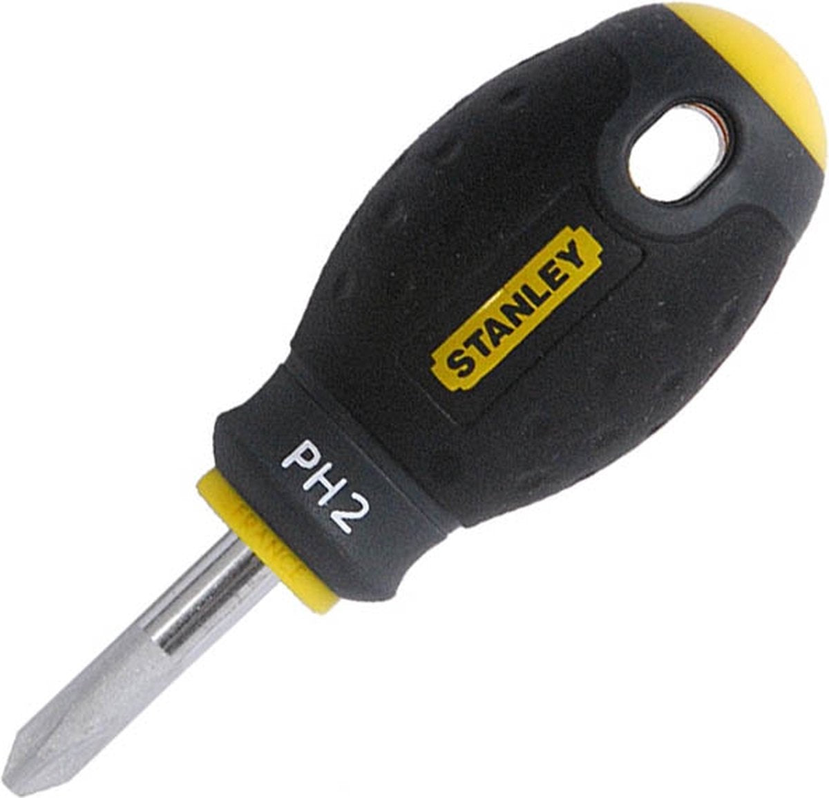 Stanley Fatmax-Schraubendreher Phillips PH1 x 30 mm