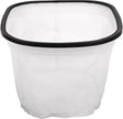 Makita-Flüssigkeitsfilter – 195555-9