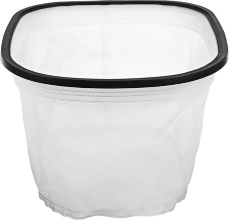 Makita-Flüssigkeitsfilter – 195555-9