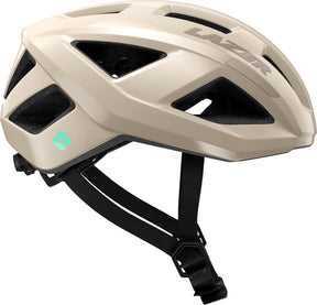 Lazer Tonic Kineticore Latte – Größe M (55–59 cm)