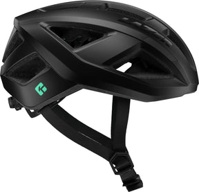 Lazer Tonic KC Rennradhelm schwarz – Größe S