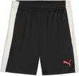 Puma individualliga training shorts xl