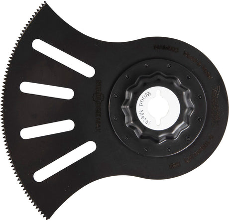 Makita Segmentsägeblatt 100 mm mam003 – b-66422