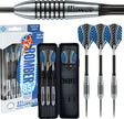 Harrows Bomber 85% Wolfram 21gr
