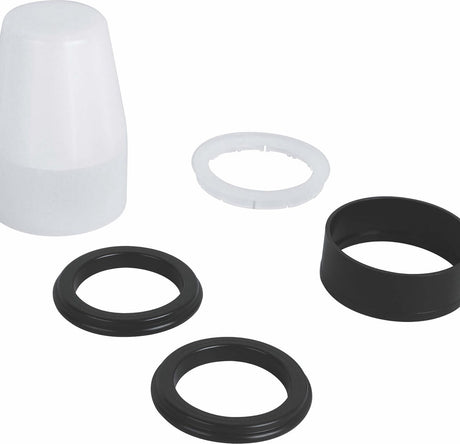 Grohe Zubehörteile Sanitärarmaturen 46429k00