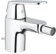 Grohe Eurosmart Bidet-Mischbatterie
