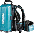 Makita pdc01 Rucksack-Akkustation mit 2x18V-Adapter – 191a64-2