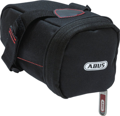 Abus Kettenschloss Ach 2.0