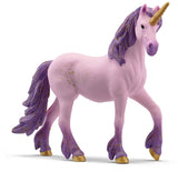 Schleich Bayala Einhorn Stute Seraphina 70892
