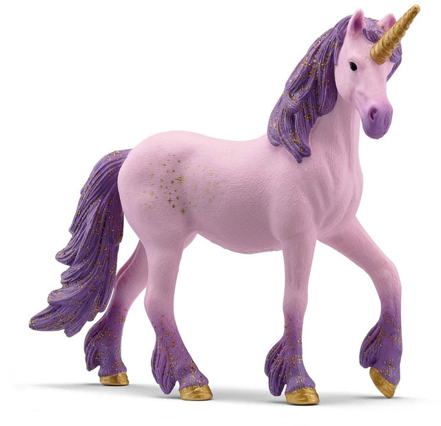 Schleich Bayala Einhorn Stute Seraphina 70892