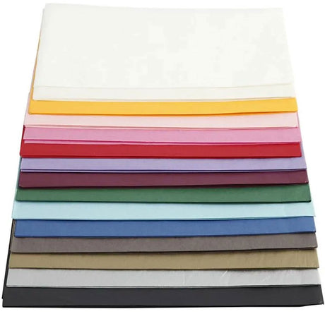 Kreativunternehmen https: www.cchobby.nl seidenpapier-blatt-50x70-cm-17-gr-verschiedene-farben-15x2-blatt-30-blatt-1-box
