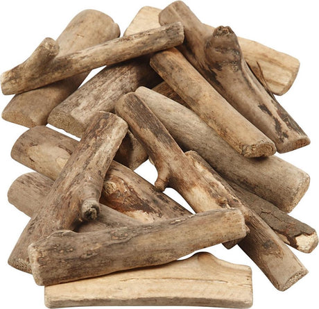 Kreativunternehmen https: www.cchobby.nl wood-mix-l-6-14-cm-thickness-15-mm-610-gr-1-box