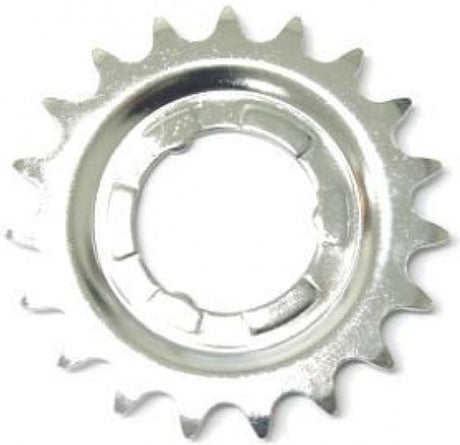 Shimano Nexus Zusatzritzel 19 Zähne