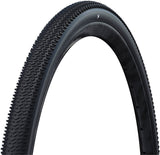 Schwalbe Faltreifen G-One Reflection Pro Evolution 50-622 TLR schwarz