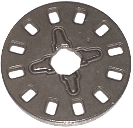 Adapter für Makita-Zubehör – 196271-6 – 196271-6